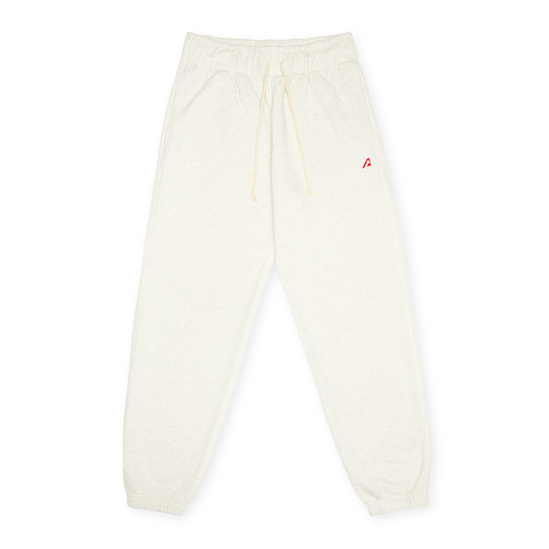 PANTALON AUTRY - COTON