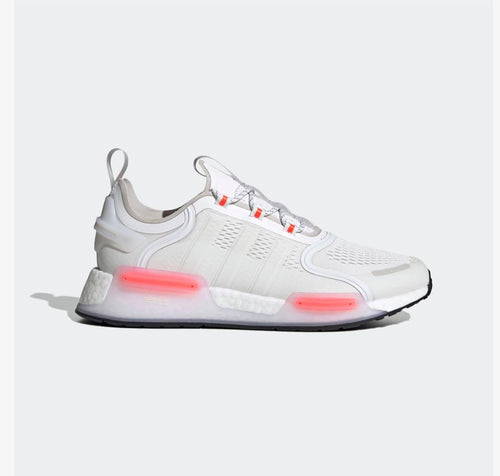 ADIDAS NMD  BOOST