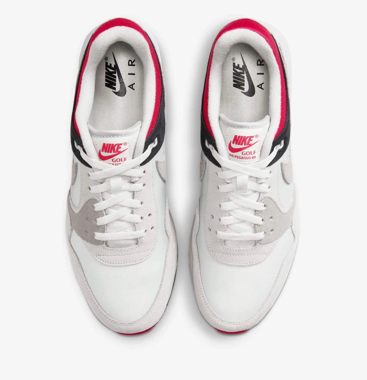 NIKE AIR - PEAGASUS 89