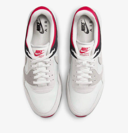 NIKE AIR - PEAGASUS 89