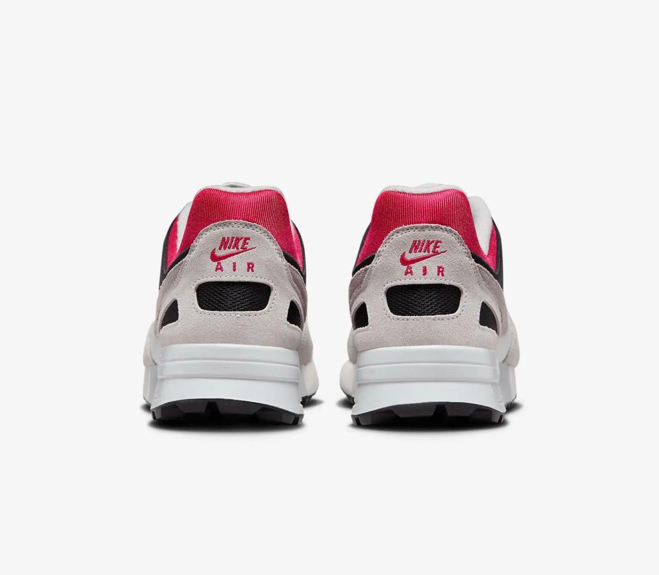 NIKE AIR - PEAGASUS 89