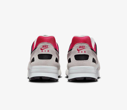 NIKE AIR - PEAGASUS 89