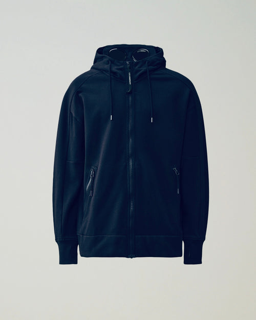 SWEAT- SHIRT - ÉCLIPSE