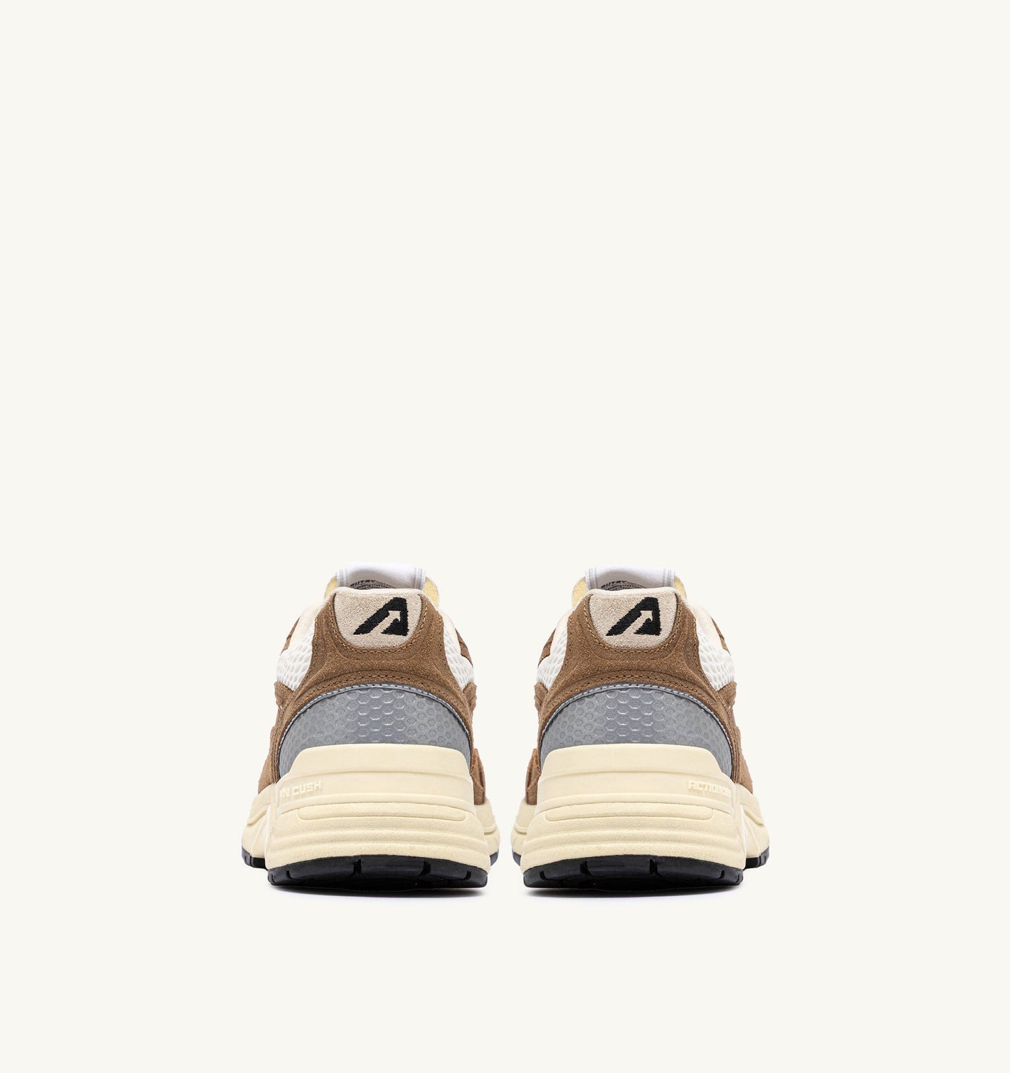 AUTRY HYPERWAY LOW HYLM