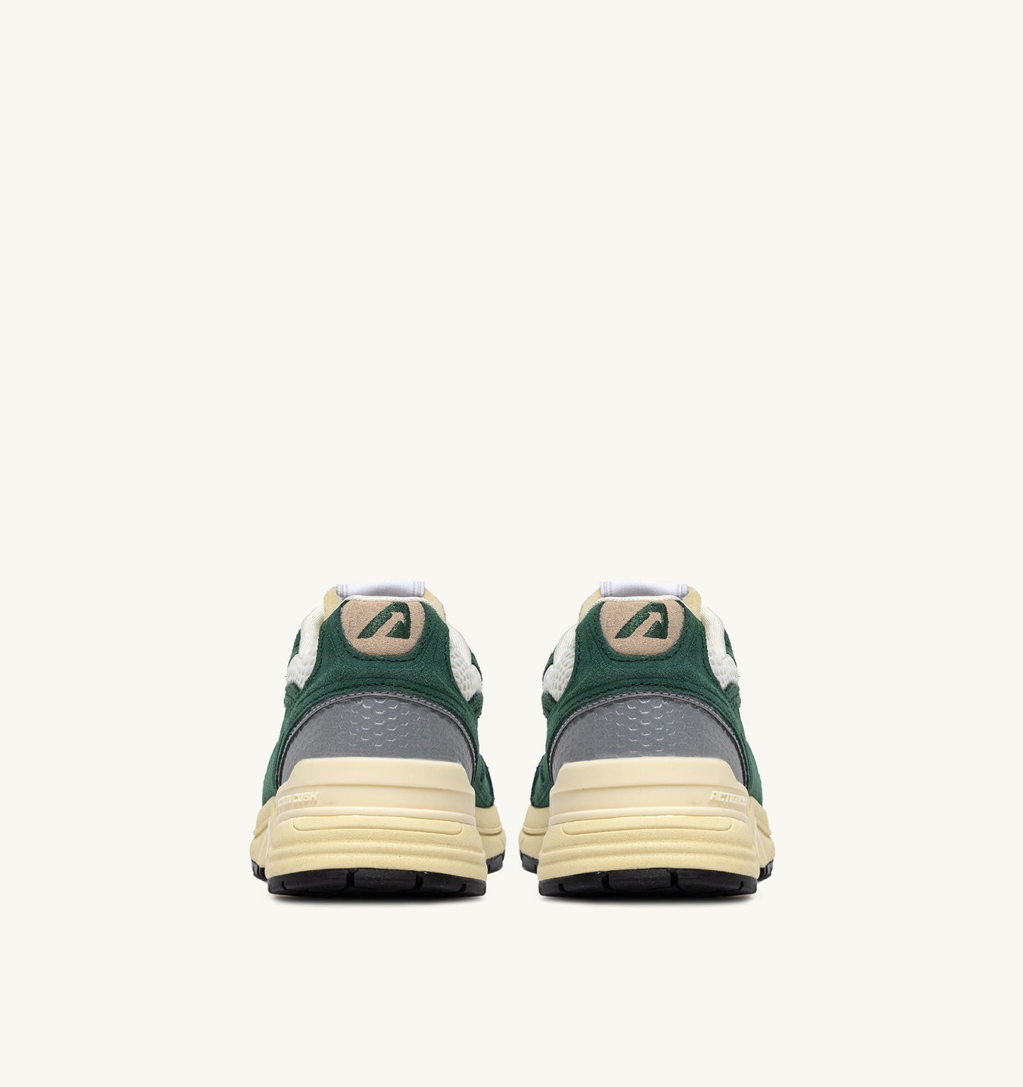 AUTRY HYPERWAY LOW HYLM