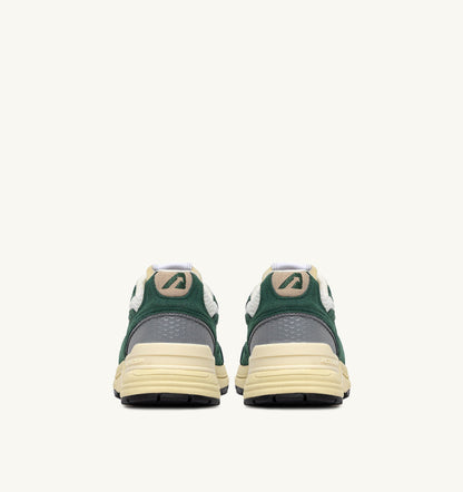 AUTRY HYPERWAY LOW HYLM