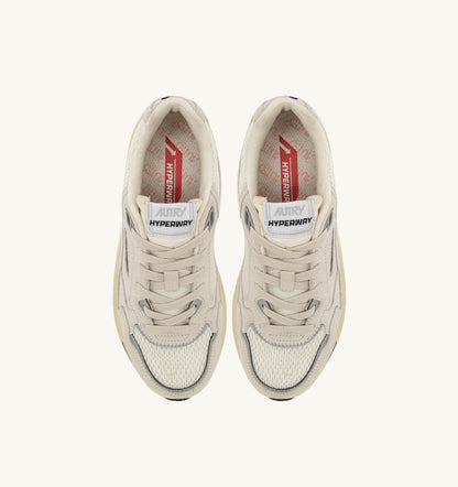 AUTRY HYPERWAY LOW HYLM