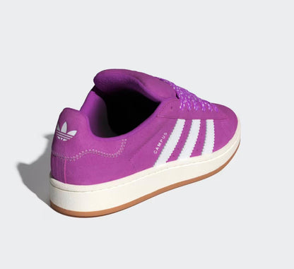 Adidas Campus 00S - Violet