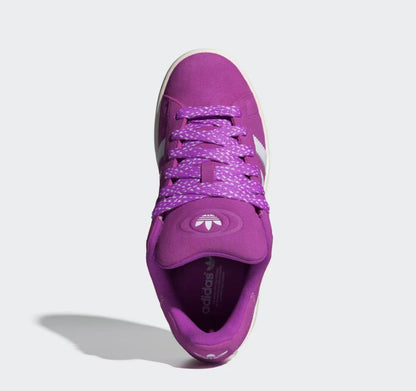 Adidas Campus 00S - Violet