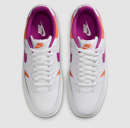 NIKE SNEAKERS FEMME - GAMMA FORCE