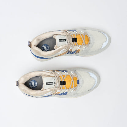 KARHU FUSION 2.0 – FOGGY DEW/ TRUE NAVY