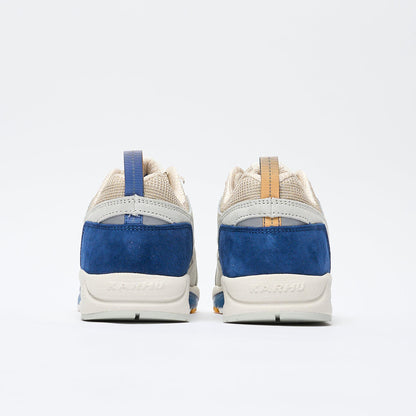 KARHU FUSION 2.0 – FOGGY DEW/ TRUE NAVY
