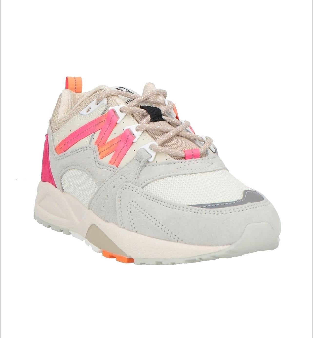 KARHU  FUSION 2.0 – HOT PINK