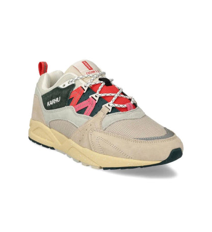 KARHU FUSION 2.0 – GRAY CAYENNE