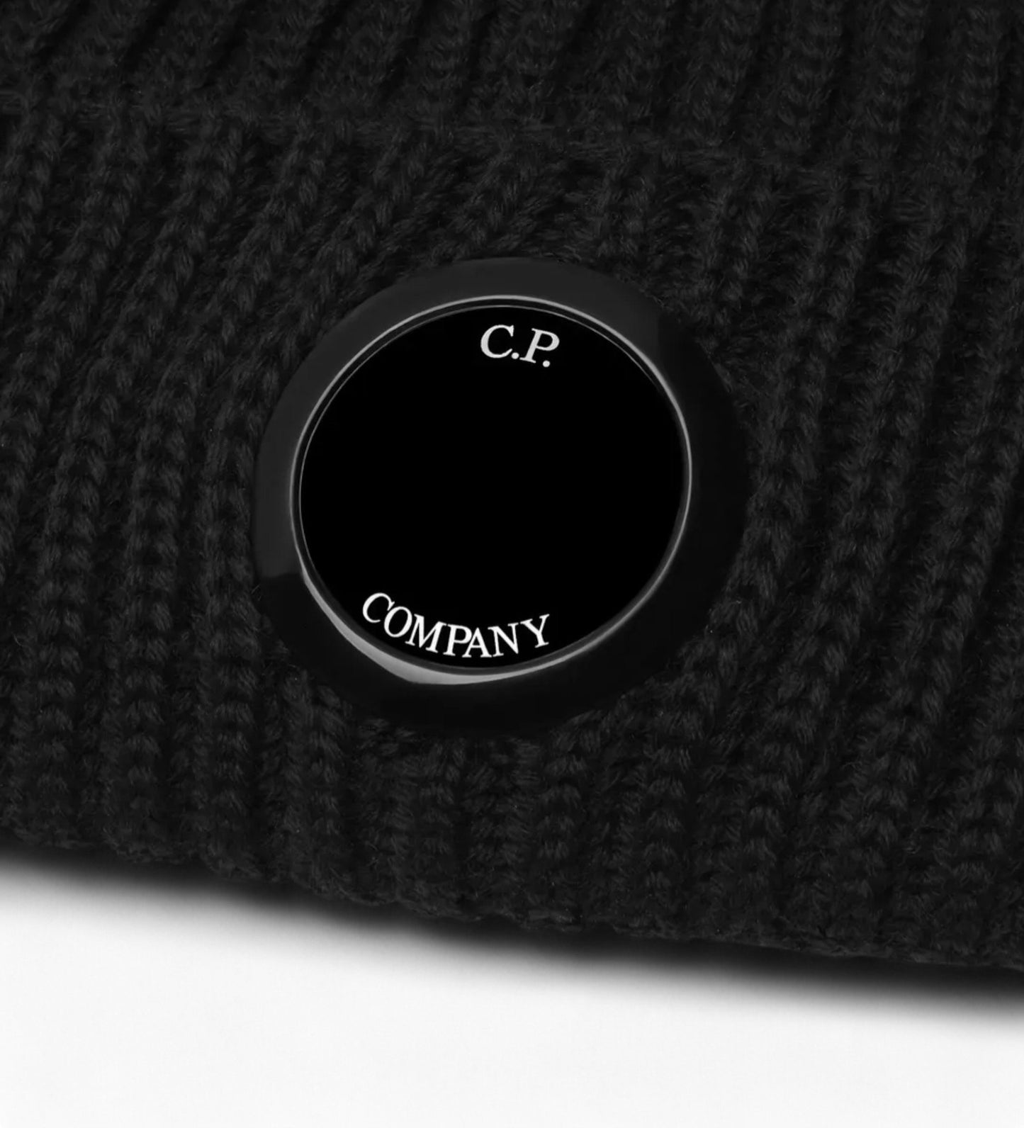 BONNET EN MAILLE EXTRA-FINE