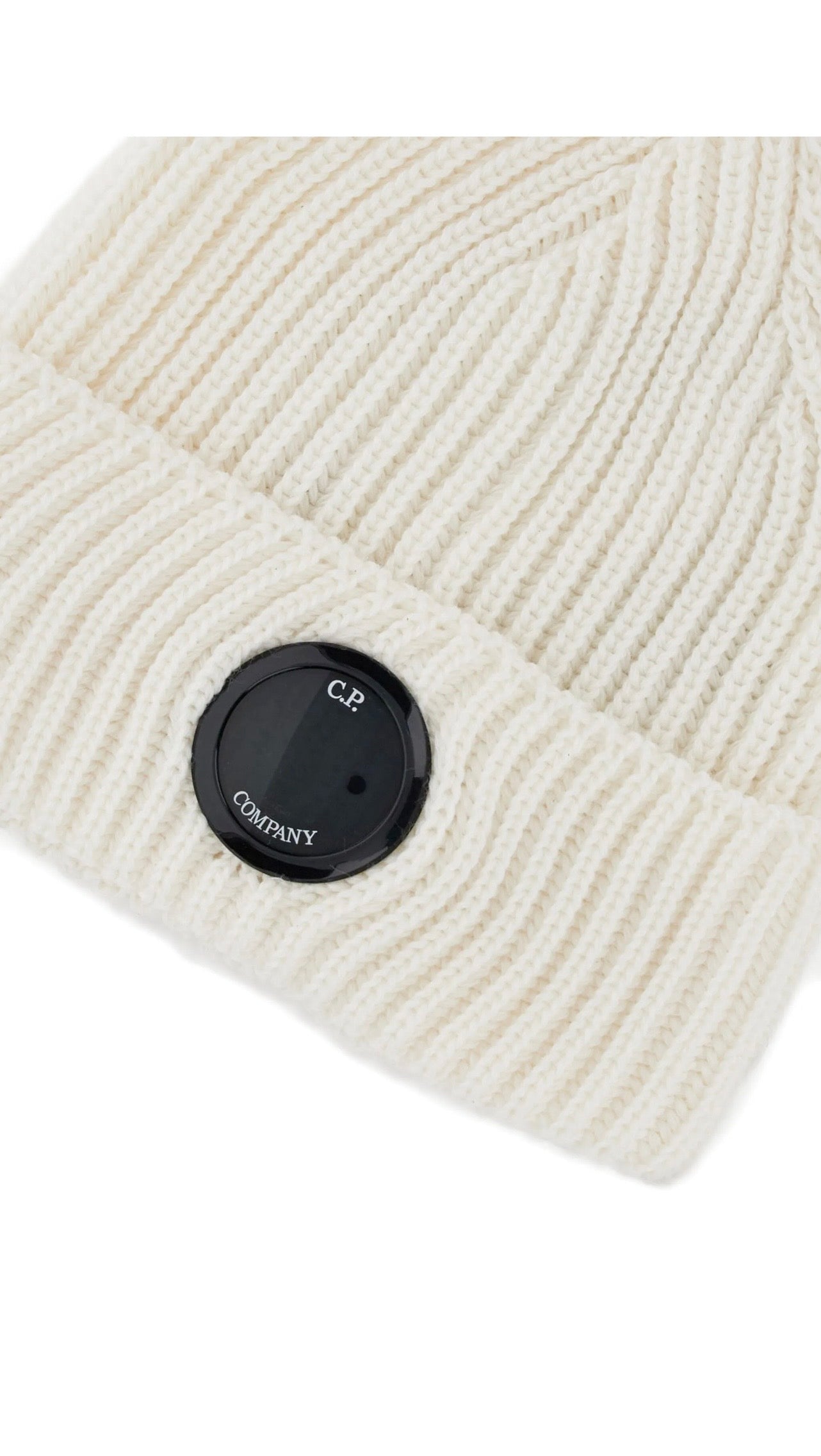 BONNET EN MAILLE EXTRA-FINE