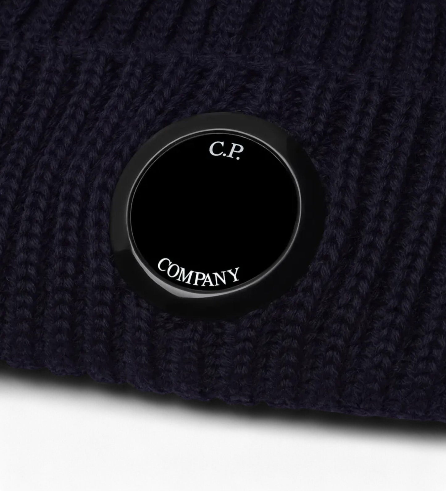 BONNET EN MAILLE EXTRA-FINE