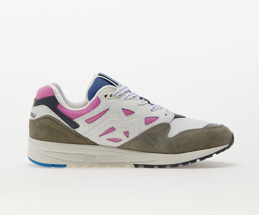 KARHU LEGACY 96 – ABBEYSTONE / CYCLAMEN