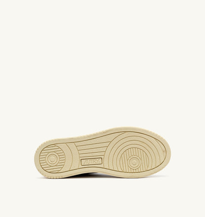 AUTRY MEDALIST LOW-LS28