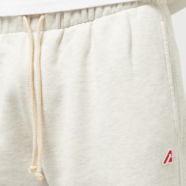 PANTALON AUTRY - COTON