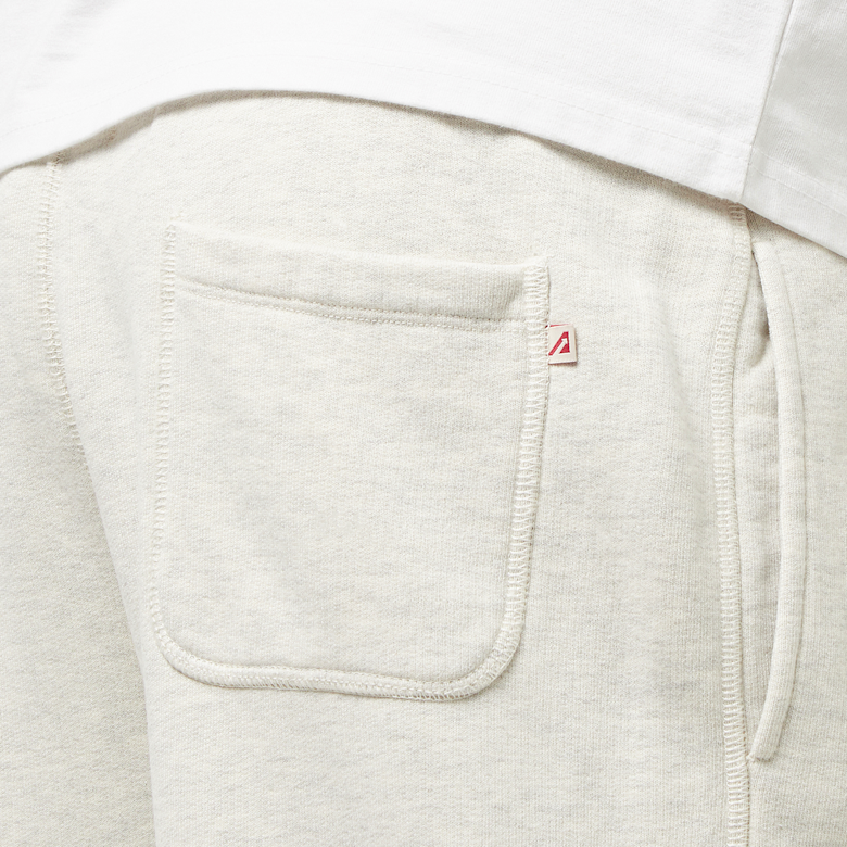 PANTALON AUTRY - COTON