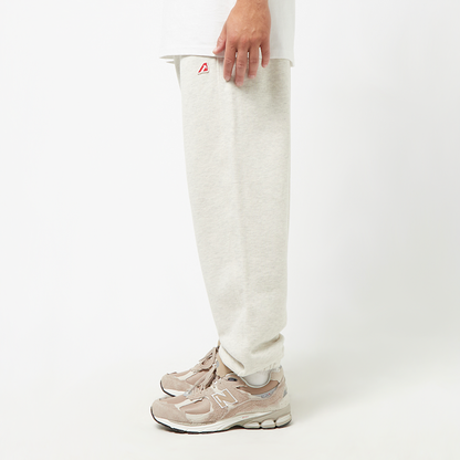 PANTALON AUTRY - COTON