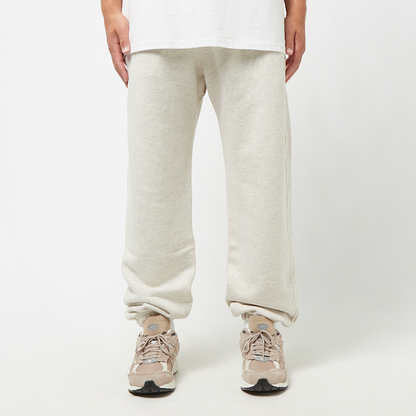 PANTALON AUTRY - COTON