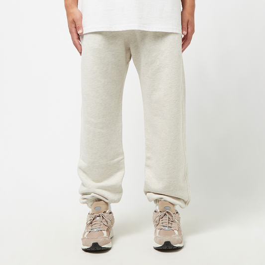 PANTALON AUTRY - COTON