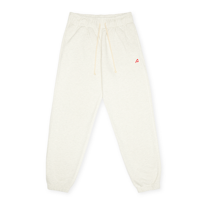 PANTALON AUTRY - COTON