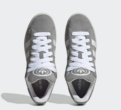 Adidas Campus 00S - Gris