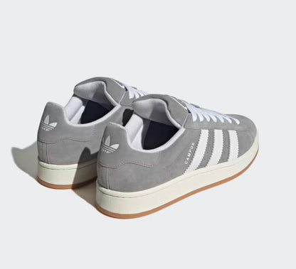 Adidas Campus 00S - Gris