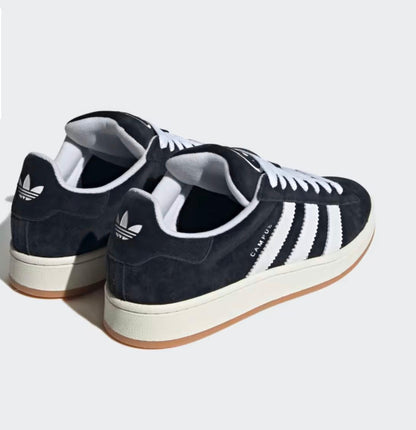 Adidas Campus 00S - Noir