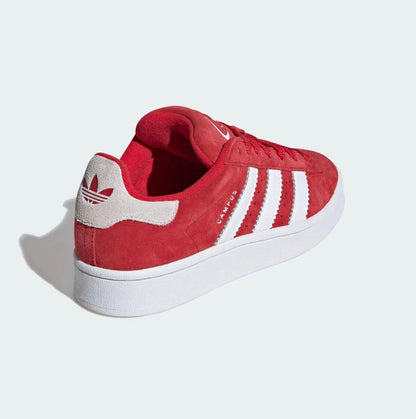 Adidas  Campus 00s - Rouge