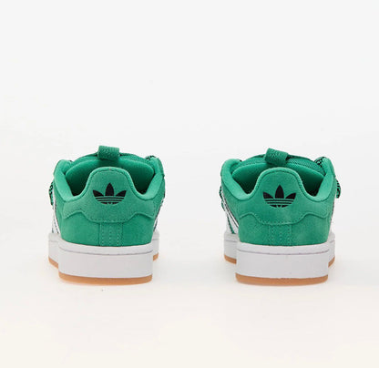 Adidas Campus 00s - Vert Forêt