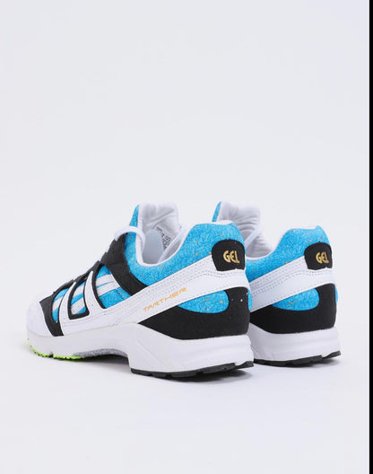 ASICS TARTHER SD CDG - BLEUE-NOIR - ÉDITION LIMITÉE