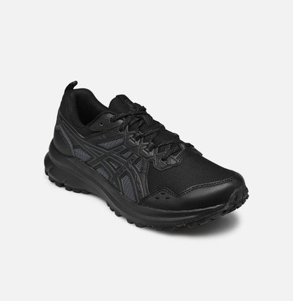 ASICS TRABUCO TERRA - NOIR