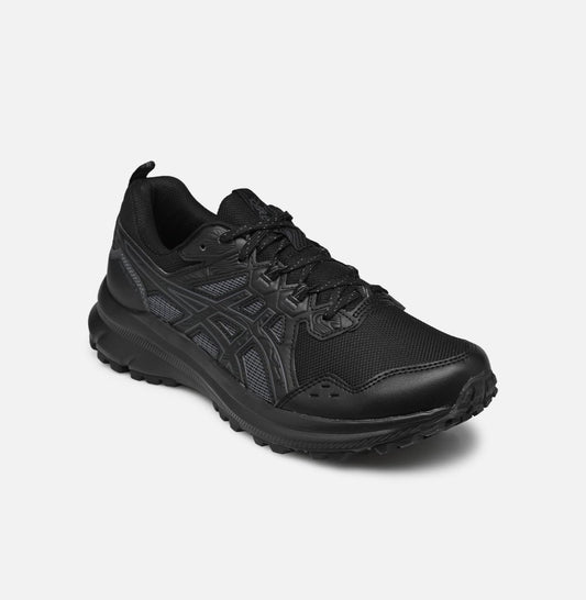 ASICS TRABUCO TERRA - NOIR