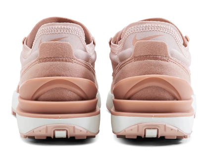 NIKE WAFFLE ONE ESS -PINK OXFORD