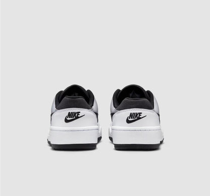 NIKE AIR FORCE LOW - FULL FORCE