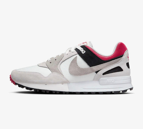 NIKE AIR - PEAGASUS 89