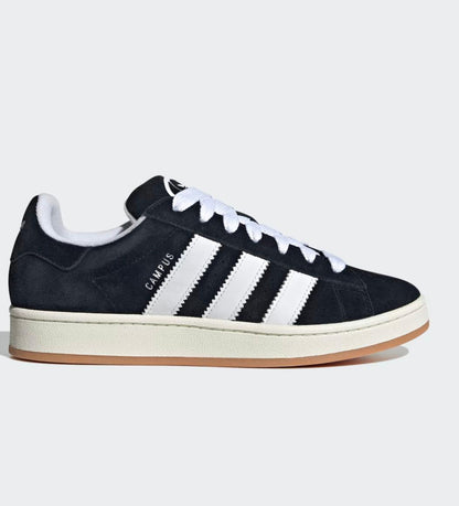 Adidas Campus 00S - Noir