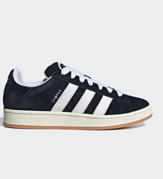 Adidas Campus 00S - Noir