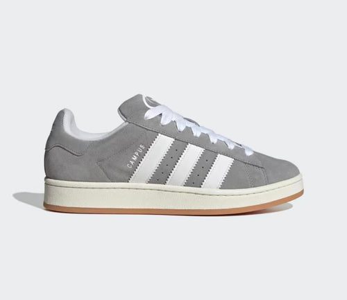 Adidas Campus 00S - Gris
