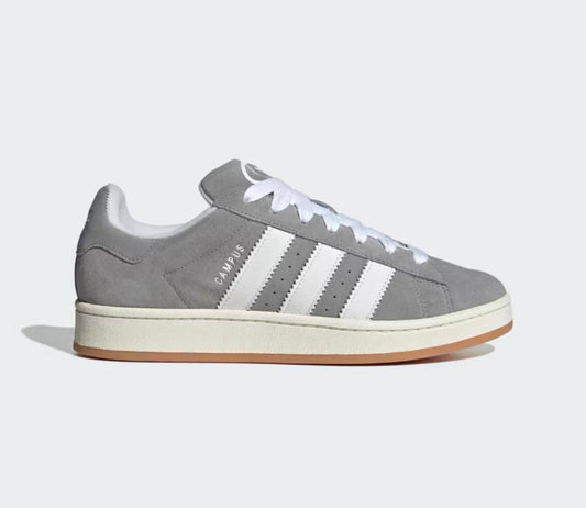 Adidas Campus 00S - Gris