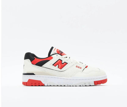 BASKET - NEW BLANCE B500