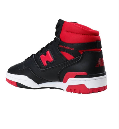 BASKETS - NEW BALANCE HIGH TOP